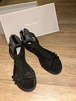 Tamaris Schuhe Thüringen - Meiningen Vorschau