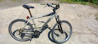 Specialized Hardrock comp '26 Fahrrad Sachsen - Pesterwitz Vorschau