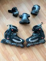 Inliner Rollerblade Training pro 07cf Baden-Württemberg - Heilbronn Vorschau