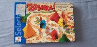 Selecta  Spiel  Totonka Bayern - Senden Vorschau