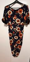 Kimono Kleid Blogger Bayern - Würzburg Vorschau