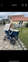 Bugaboo cameleon Bayern - Bad Windsheim Vorschau