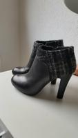 Stiefeletten Ankle Boots von Geox Baden-Württemberg - Giengen an der Brenz Vorschau