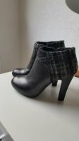 Stiefeletten Ankle Boots von Geox Baden-Württemberg - Giengen an der Brenz Vorschau