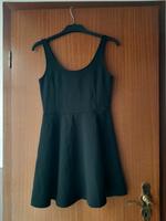 H&M Kleid Gr 40 Niedersachsen - Visbek Vorschau