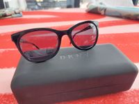 DKNY Sonnenbrille Damen München - Altstadt-Lehel Vorschau