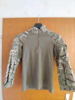 Combatshirt MTP britische Armee Baden-Württemberg - Ahorn Vorschau