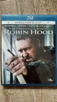 Robin Hood * Blu-ray Hessen - Hessisch Lichtenau Vorschau