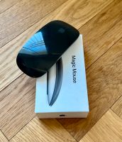 Apple Magic Mouse / Bluetooth / inkl USBC / wie neu Berlin - Neukölln Vorschau