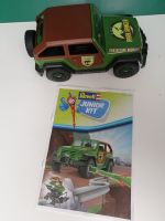 Revell Junior Kit Auto Modellbausatz für Kinder zum Schrauben Nordrhein-Westfalen - Unna Vorschau