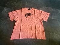 Nike T-Shirt Gr S Hessen - Rüsselsheim Vorschau