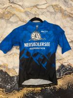 RH77 Neusiedler See Radmarathon Trikot Bayern - Freilassing Vorschau