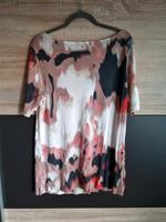 Escada Sport  Shirt  gr L 44-46 Bayern - Hengersberg Vorschau