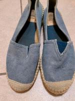 Espadrilles Schuhe Rheinland-Pfalz - Plaidt Vorschau