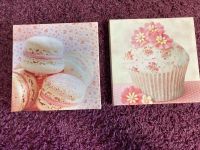 Bilder Cupcakes Nordrhein-Westfalen - Overath Vorschau