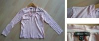 STREET ONE Pullover Shirt Shirt Langarm pink rosé rosa L XL 42 44 Bayern - Zell am Main Vorschau