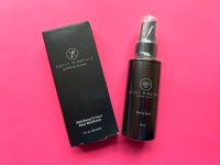 Savvy Minerals Mattifying Primer Misting Spray Young Living Niedersachsen - Wingst Vorschau