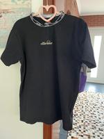 Ellesse Shirt Herren gr. S sehr guter Zustand Niedersachsen - Garbsen Vorschau