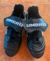 Fußballschuhe Gr.41 Umbro Sachsen - Niesky Vorschau