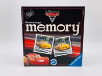 ❤️ Ravensburger Disney Cars Memory 48-Teilig  - Vollständig ❤️ Herzogtum Lauenburg - Schwarzenbek Vorschau