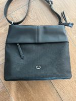 Handtasche - Gerry Weber Nordrhein-Westfalen - Herten Vorschau