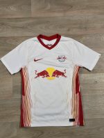 Original RB Leipzig Heim Nike Trikot Saison 2020-2021.Größe: S. Nordrhein-Westfalen - Recklinghausen Vorschau