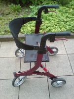 rollator-besco- Baden-Württemberg - Brackenheim Vorschau