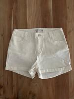 Shorts von Amisu in 36 Niedersachsen - Oldenburg Vorschau