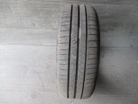 Sommerreifen 205/55R16 91V Michelin Energy Saver+ Baden-Württemberg - Freudenstadt Vorschau