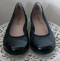 Caprice.  Ballerinas. Größe 39. Baden-Württemberg - Schwäbisch Gmünd Vorschau