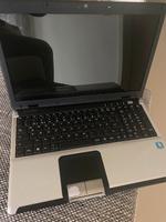 MSI A6100 (Bastler oder Ersatzteilträger) Bayern - Neu Ulm Vorschau