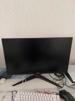 Aoc Gaming Monitor 165hz Hessen - Kassel Vorschau