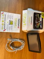 Tomtom Start25  Model 4EN52 Z1230 Nordrhein-Westfalen - Solingen Vorschau