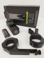 Tactacam 6.0 UltraHD 4K Gewehrkamera, Laufkamera, shot cam Nordrhein-Westfalen - Alpen Vorschau