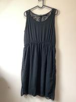 Damen Kleid Gina Hessen - Bad Sooden-Allendorf Vorschau