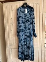 Neues Kleid von Replay Hessen - Groß-Zimmern Vorschau