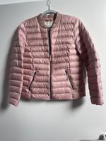 ESPRIT Damen Daunenjacke  Steppjacke Gr. 42 Bayern - Zorneding Vorschau