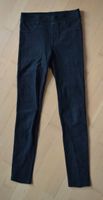 Sehr gut erhaltene Skinny Fit Jeans von H&M in Gr. 146 Dresden - Blasewitz Vorschau