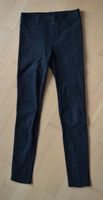 Sehr gut erhaltene Skinny Fit Jeans von H&M in Gr. 146 Dresden - Blasewitz Vorschau