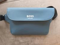 Hugo Boss Parfums Tasche Niedersachsen - Osnabrück Vorschau