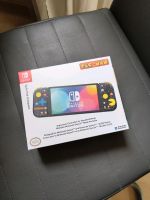 Nintendo Switch Pac- Man Controller Niedersachsen - Uelzen Vorschau