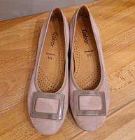 Ballerinas Gabor Bayern - Gesees Vorschau