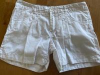 Passt Gr. 36/38 Adidas Sport Hose schwarz sehr gut Baumwolle S Bayern - Oberasbach Vorschau