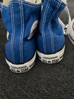 Converse All Star München - Bogenhausen Vorschau