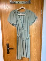 H&M Kleid XS Sachsen - Crimmitschau Vorschau