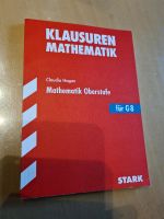 Mathematik Klausuren Oberstufe.  Stark Bayern - Neustadt a. d. Waldnaab Vorschau