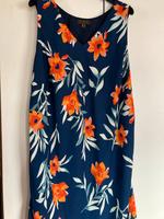 Sommerkleid Bayern - Wiesau Vorschau