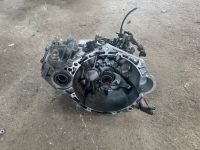 Getriebe Hyundai I20 KIA M6CF1 Nordrhein-Westfalen - Bottrop Vorschau