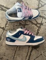 Born x raised dunk Hessen - Schaafheim Vorschau