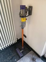 Dyson Cyclone V10™ Kabelloser Staubsauger Bayern - Landshut Vorschau